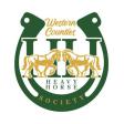 Western Counties Heavy Horse Society